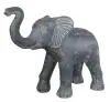 Product image 1 of the product “Elephant as fountain 100cm Long ”